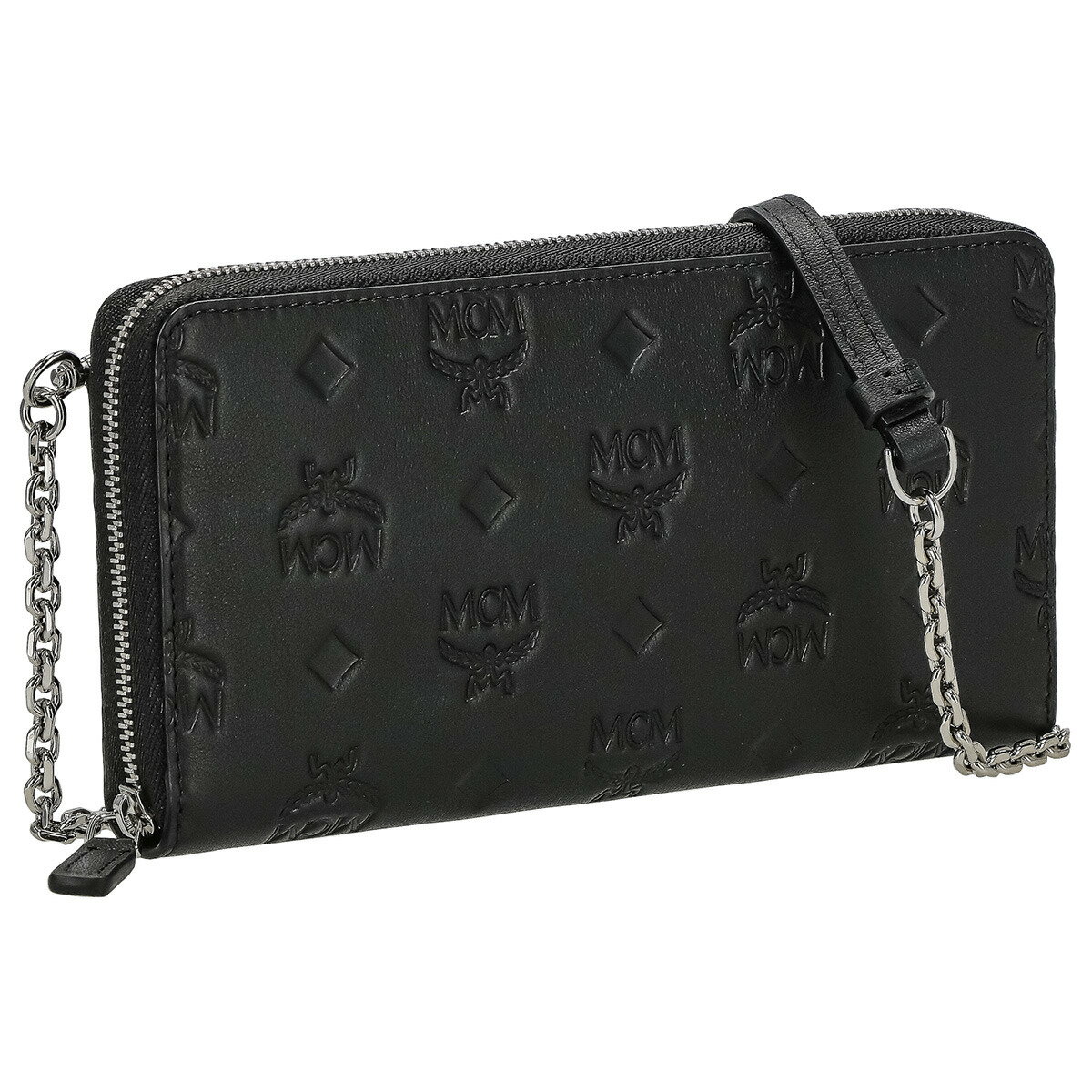 mcm-myldata07bk001.jpg mcm-myldata07bk001.jpg