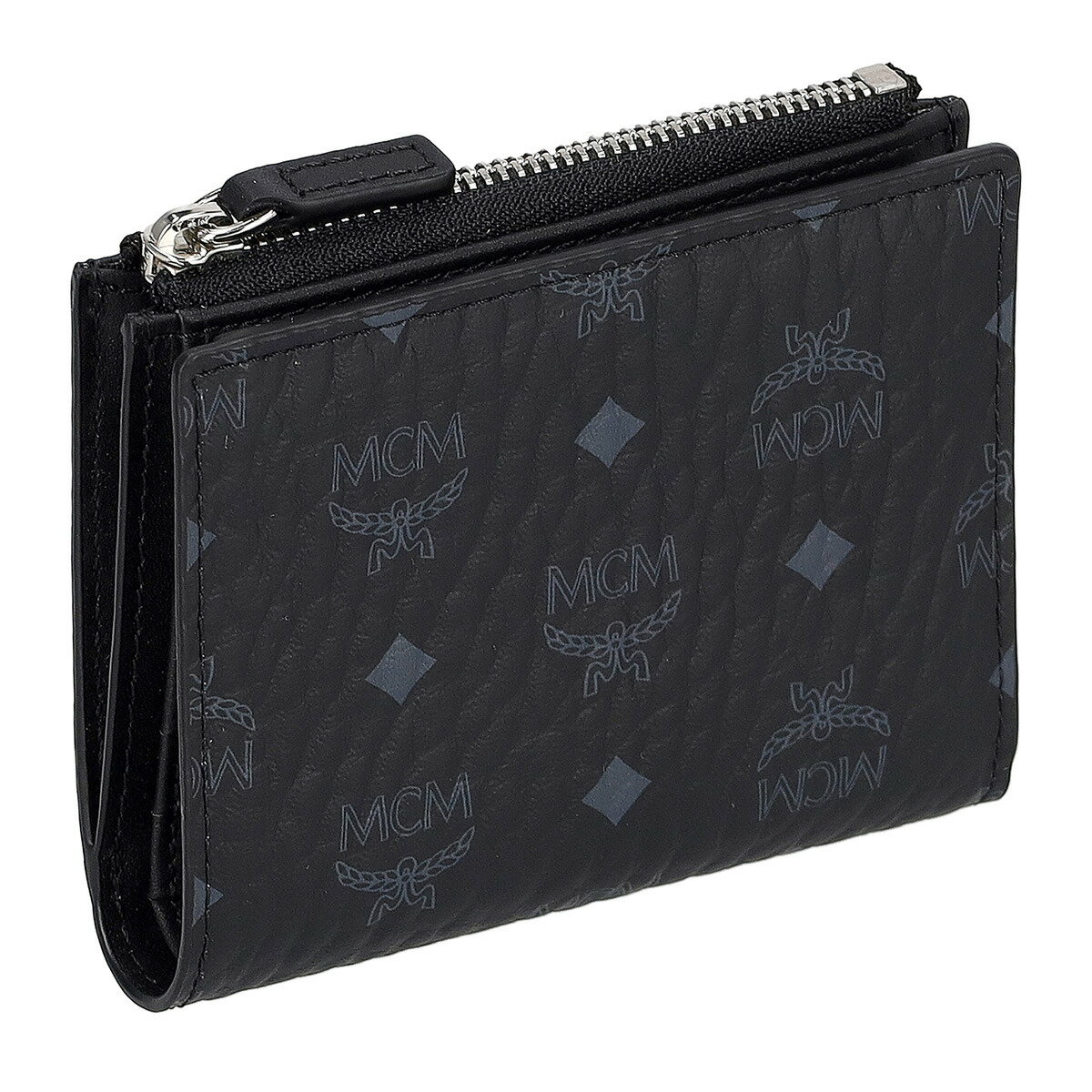 楽天市場】グッチ 財布 二つ折り(ブランドMCM)の通販 楽天市場】グッチ 財布 二つ折り(ブランドMCM)の通販