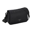 エンポリオアルマーニ EMPORIO ARMANI バッグ ショルダーバッグ 肩掛けバッグ 斜め掛けバッグ EM001806 AF13454 UC001 メンズ...