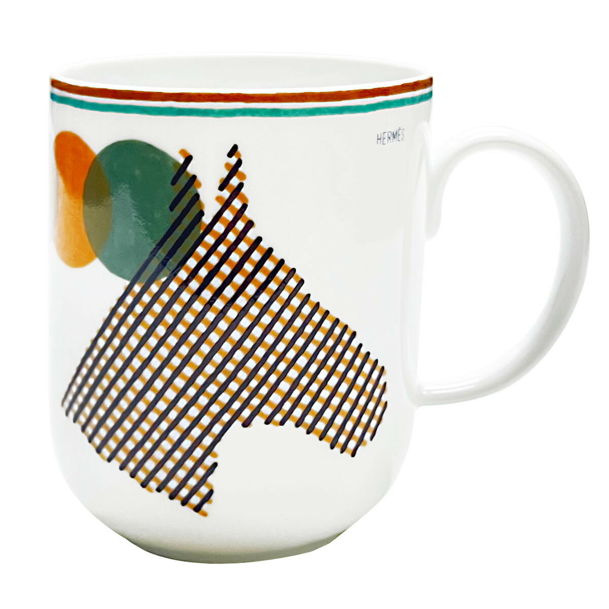 ᥹  ޥ HERMES 055031P ޥå 300ml SAUT HERMES CHEVAL ᥹   ޥ ñ ޥ...