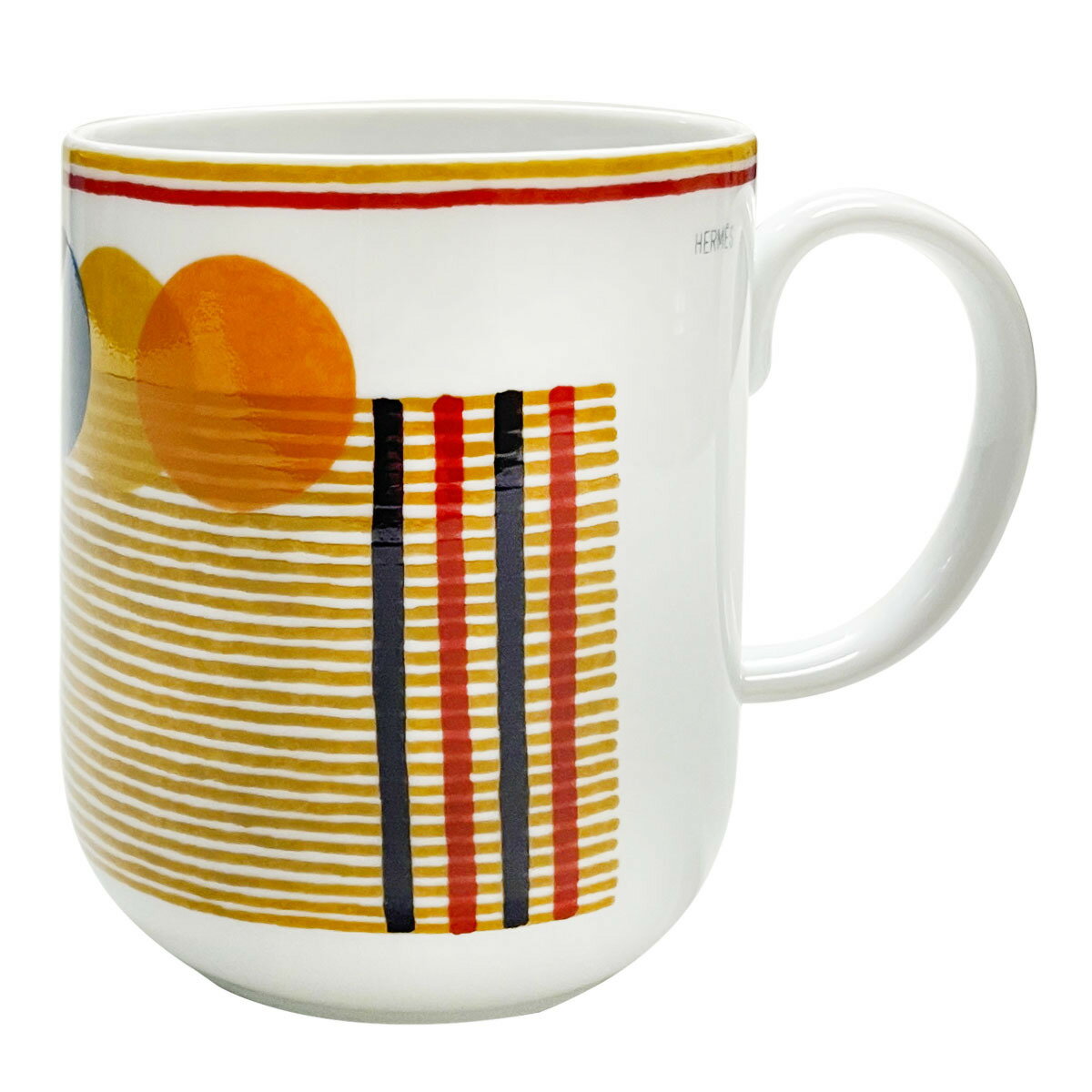 ᥹  ޥ HERMES 055231P ޥå 300ml SAUT HERMES COUVERTURE ᥹ ٥塼 ۡ...