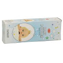 ヘム HEM インド香 スティックタイプ ヘキサ 六角 BABY POWDER ベビーパウダー 1ケース(6箱入り) 約120本 セット