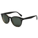 オリバーピープルズ OLIVER PEOPLES サングラス UVカッ...(4)