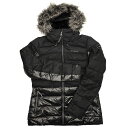 オニール O'neill レディース スノーウェア スノージャケット 648502 クラシックスノージャケット PW HYBRID FINESSE JKT BL...