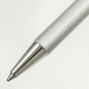 カルティエ Cartier ST150191 ペン ボールペン Santos de Cartier pen サントス ドゥ カルティエ ボールペン イエローゴールド プレイテッド ディテール 高級 クリスマスプレゼント ブランド 新品