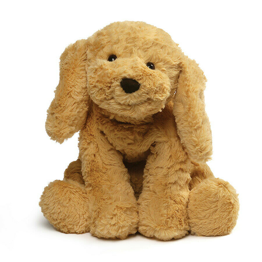 楽天市場】gund 犬の通販