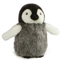 【楽天スーパーSALE対象商品】ガンド GUND ペネロープ ペンギン S 4060765 ぬいぐるみ アニマル 動物 人形 子供 キッズ ベビー クリスマスプ...