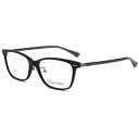 カルバンクライン Calvin Klein(CK) メガネ フレーム CK22561LB 001 眼鏡 フレームのみ メンズ レディース ユニセックス ブラック...