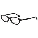 カルバンクライン Calvin Klein(CK) メガネ フレーム アジアンフィット CK5947A 001 眼鏡 フレームのみ メンズ レディース ユニセックス ブラック