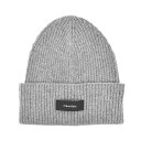 【楽天スーパーSALE対象商品】カルバンクライン Calvin Klein(CK) ニットキャップ ビーニー ニット帽 K50K507495 PTA メンズ G...