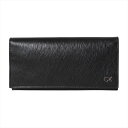 JoNC Calvin Klein(CK) z z tbvz Ԃ 31CK190003 001 Black ubN