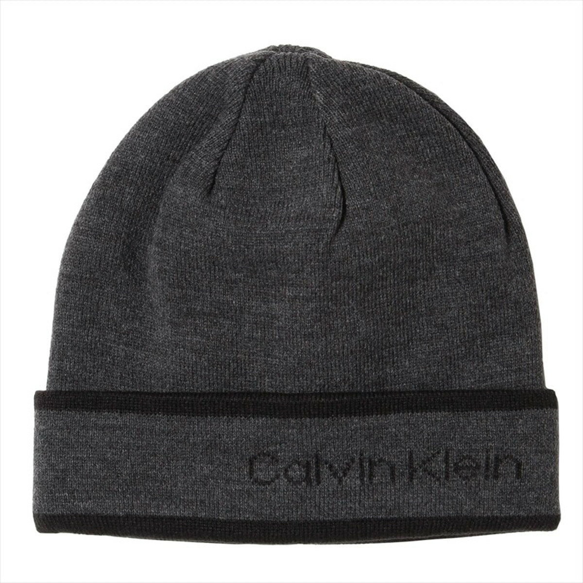 Х󥯥饤 Calvin Klein(CK) ˹ ˥å˹ ӡˡ ˥åȥå CK200040C 015  졼