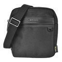 カルバンクライン Calvin Klein(CK) バッグ ショルダーバッグ 斜め掛けバッグ K50K509577 BAX メンズ ブラック