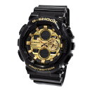 JVI CASIO rv G-SHOCK GVbN GA-140GB-1A1 ANALOG-DIGITAL 140 SERIES AiO fW^ AifW v Y S[h+ubN COKi