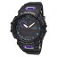 CASIO  ӻ å G-SHOCK Gå GBA9001A6DR ANALOG-DIGITAL GBA-900 SERIES Bluetooth ʥ ǥ ʥǥ   