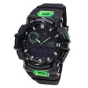 CASIO カシオ 腕時計 ウォッチ G-SHOCK Gショック GBA900SM1A3DR G-SQUAD Vital Bright Series アナログ デジタル アナデジ 時計 メンズ 海外正規品