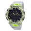 CASIO  ӻ å G-SHOCK Gå GBA900SM7A9DR G-SQUAD Vital Bright Series ʥ ǥ ʥǥ   