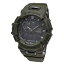 CASIO  ӻ å G-SHOCK Gå GBA900UU3ADR G-SQUAD GBA-900 Series ʥ ǥ ʥǥ   