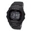  CASIO ӻ G-SHOCK Gå GBD-200-1 G-SQUAD GBD-200 SERIES ǥ  ֥åվ+֥å 