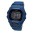  CASIO ӻ G-SHOCK Gå GBD-200-2 G-SQUAD GBD-200 SERIES ǥ  ֥åվ+֥롼 