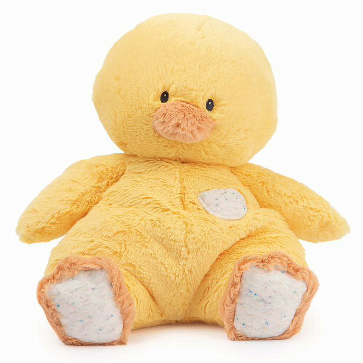 ガンド GUND BabyGUND ぬいぐるみ 人形 オーソー スナッグリー チック 6067042 Oh So Snuggly ひよこ おもちゃ ギフト プレゼント 新品