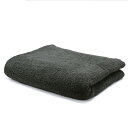 カシウエア KASHWERE ソリッド ブランケット BLCH-SLD01-024-7090 SLATE QUEEN BLANKETS スレート クイーンサイズ 毛布 大判 ひざ掛け マイクロファイバー タオルケット SLATE スレート