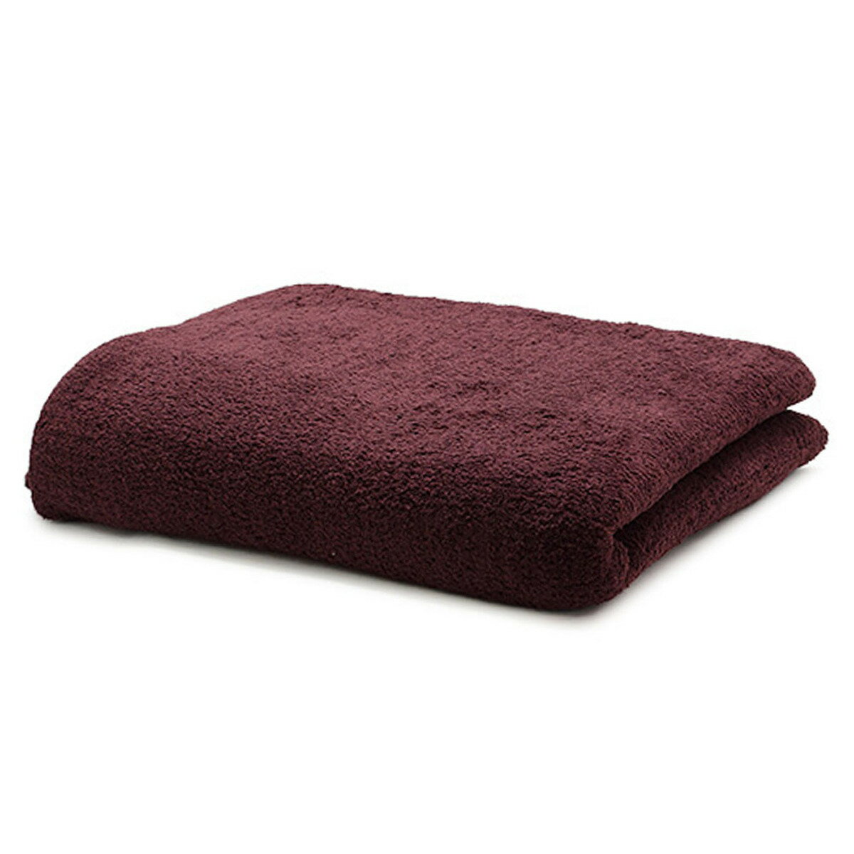 カシウエア KASHWERE ソリッド ブランケット BLCH-SLD01-601-7090 SLATE QUEEN BLANKETS スレート クイーンサイズ 毛布 大判 ひざ掛け マイクロファイバー タオルケット SYRAH シラー