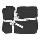カシウエア KASHWERE ソリッド ブランケット THCH-SLD01-001-5270 THROW シングルサイズ 毛布 ひざ掛け マイクロファイバー タ...