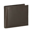 【楽天スーパーSALE対象商品】【※アウトレット※】カルバンクライン Calvin Klein(CK) 財布 二つ折り財布 折りたたみ財布 小銭入れ付き CK ...
