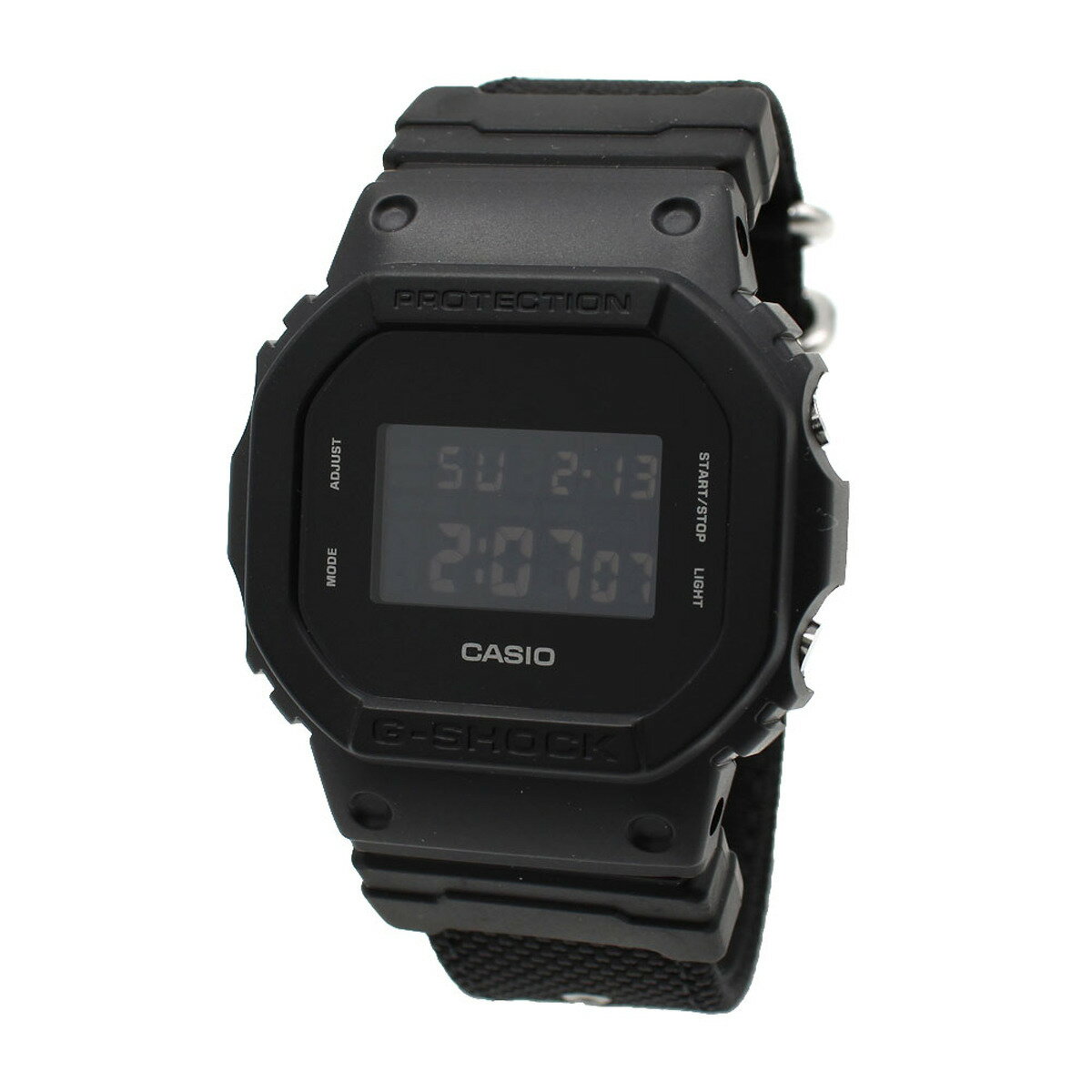 casio-dw5600bbn1.jpg casio-dw5600bbn1.jpg