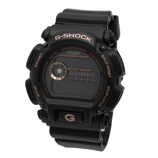 カシオ CASIO G-SHOCK Gショック 腕時計 ウォッチ デジタル DW-9052GBX-1A4DR DIGITAL メンズ レディース ユニセックス ブラック 海外正規品 カシオ CASIO G-SHOCK Gショック 腕時計 ウォッチ デジタル DW-9052GBX-1A4DR DIGITAL メンズ レディース ユニセックス ブラック 海外正規品