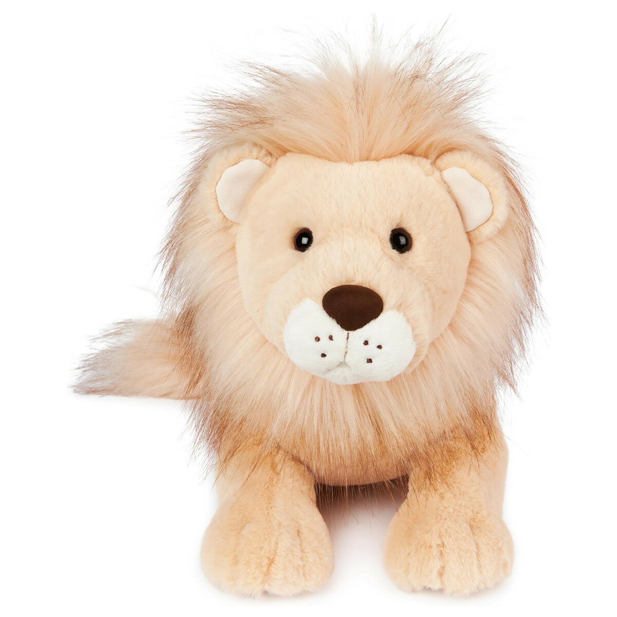 gund-6068679.jpg gund-6068679.jpg