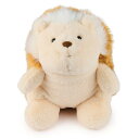 ガンド GUND スナッフル ヘッジホッグ ぬいぐるみ 人形 おもちゃ 6070232 ハリネズミ 動物のぬいぐるみ