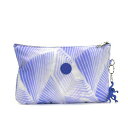 kipling(キプリング) キプリング ポーチ K11734-537