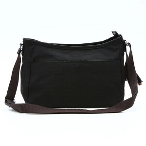 キプリング ショルダーバッグ フルラ Furla Kipling バッグ Hb6793 001 キプリング ショルダーバッグ フルラ Furla Kipling バッグ Hb6793 001