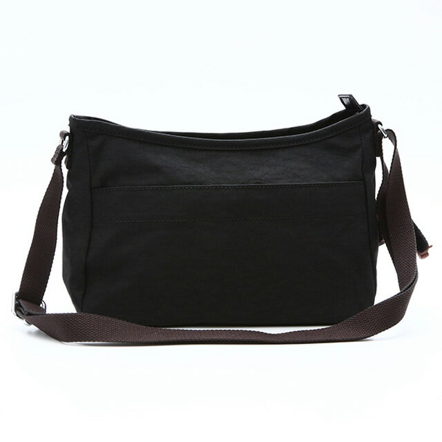 キプリング ショルダーバッグ フルラ Furla Kipling バッグ Hb6793 001