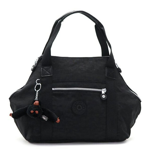 キプリング 2way バッグ Kipling フルラ Furla K 900 Art S バカラ Baccarat ボストンバッグ アナスイ Anna Sui ショルダーバッグ ブラック Salada Bowl おしゃれブランド通販 キプリング ショルダーバッグ Kipling バッグ レディース ブランド 2way ボストンバッグ