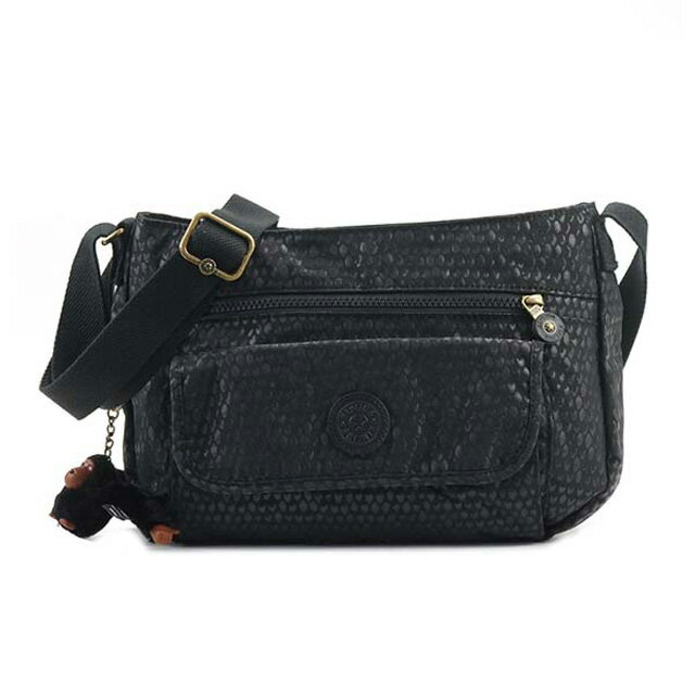 キプリング バッグ アナスイ Anna Sui フルラ Furla Kipling バカラ