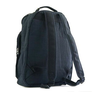 緊急再入荷 キプリング フルラ Furla Kipling リュックサック K ヘム Hem Corporation 02u Clas Seoul クラスソウル バックパック バカラ Baccarat Dazz True Blue ネイビー Salada Bowl おしゃれブランド通販 キプリング リュック Kipling リュックサック 緊急再入荷 キプリング フルラ Furla Kipling リュックサック K ヘム Hem Corporation 02u Clas Seoul クラスソウル バックパック バカラ Baccarat Dazz True Blue ネイビー Salada Bowl おしゃれブランド通販 キプリング リュック Kipling リュックサック