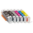 【新春セール★送料無料】Canon BCI-371XL+BC...