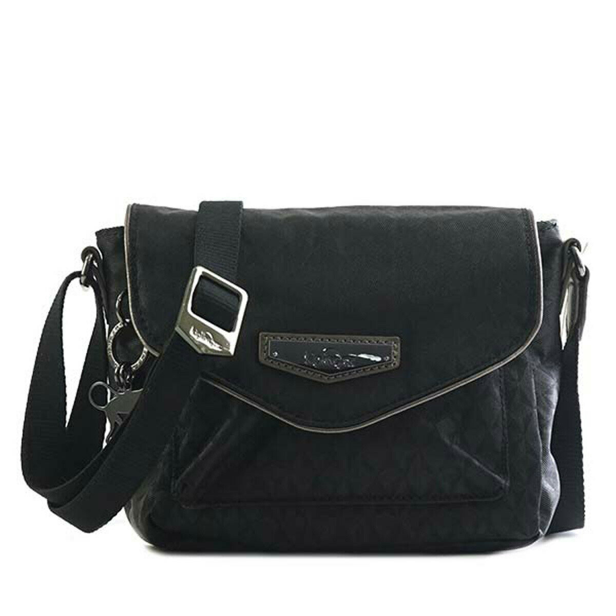 ץ Kipling Хå K12047 03X KASSANDRA S ɥ  Ф᤬Хå BLACK I...