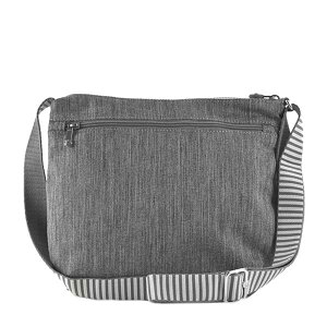 キプリング Kipling ショルダーバッグ Ki3410 Miyake 0da Arto Sui キプリング Kipling ショルダーバッグ Ki3410 Miyake 0da Arto Sui