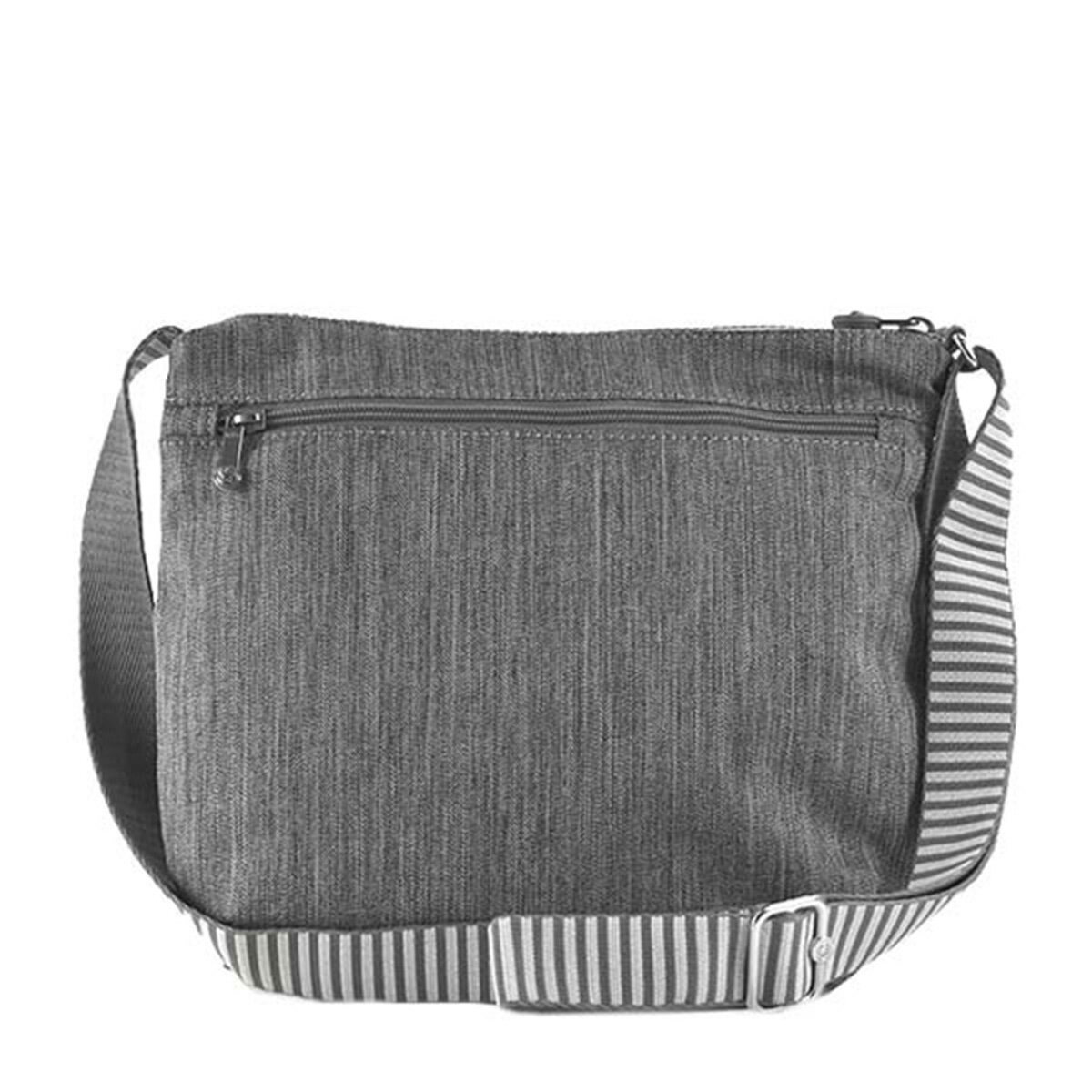 キプリング Kipling ショルダーバッグ Ki3410 Miyake 0da Arto Sui