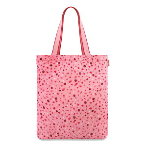 㥹åɥ Cath Kidston Хå Хå ȡȥХå 984423 105959917824102 SMALL FOLDAWAY TOTE MINI LOVEBUGS ߥ  Х ޤꤿ߼ ȡ Хå PALE ROSE ԥ󥯷ϡܥƥȥॷܥϡޥ顼