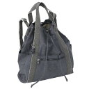 キプリング kipling 2way リュックサック KI3526 54N ART BACKPACK M アート バックパック エム ハンドバッグ レディース メンズ グレー系