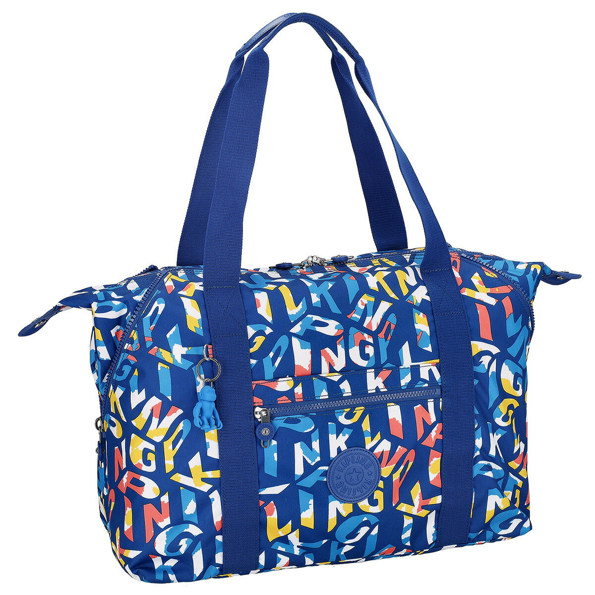 コーチ　旅行バッグ￼ 紺色 楽天市場】コーチ ボストンバッグ（カラーネイビー