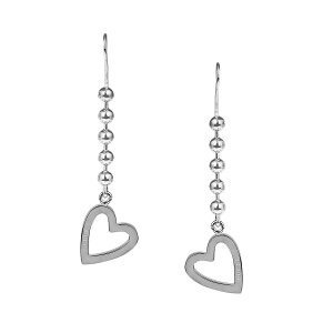 ブランド 大人 ピアス ハート Toggle フックピアス Gucci グッチ アクセサリー 父の日プレゼント レディース Slv シルバー おしゃれ 両耳ペア 女性 代 30代 40代 誕生日 記念日 ギフト グッチ Gucci ピアス Gus J8400 8106 Toggle Heart Earrings ブランド 大人 ピアス ハート Toggle フックピアス Gucci グッチ アクセサリー 父の日プレゼント レディース Slv シルバー おしゃれ 両耳ペア 女性 代 30代 40代 誕生日 記念日 ギフト グッチ Gucci ピアス Gus J8400 8106 Toggle Heart Earrings