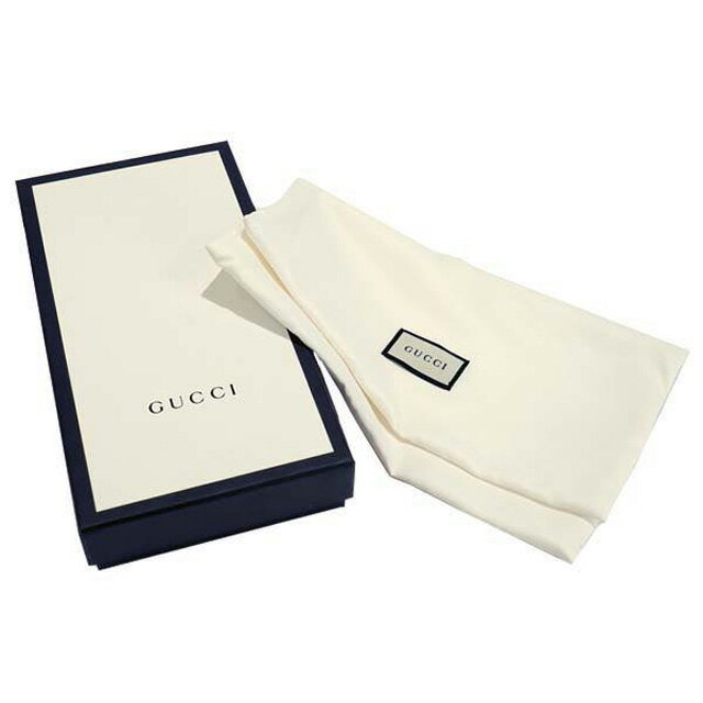 グッチ 長財布 GUCCI 410102 CWC1G 1000 LINEA A シグネチャー レザー ジップアラウンドウォレット ラウンドファスナー長財布 NERO ブラック 黒 グッチ 長財布 GUCCI 410102 CWC1G 1000 LINEA A シグネチャー レザー ジップアラウンドウォレット ラウンドファスナー長財布 NERO ブラック 黒