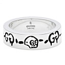 Ob` GUCCI w 477339 J8400 0701 GUCCI GHOST Ob`S[Xg GO[rO Vo[ O Vo[{ubN