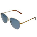 グッチ GUCCI サングラス UVカット GG0573SK-004 ...(4)